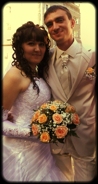 Анна Дубровкина