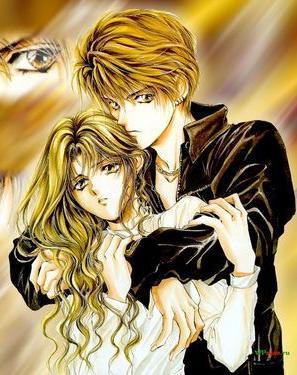 Анастасия Суворова