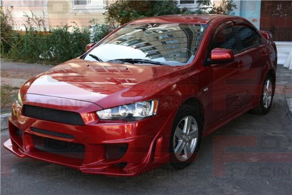 Евгений Владимирович