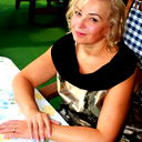 Ирина Небесная