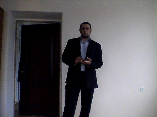 Асадуллах1 95