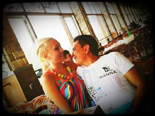 Юстина Лазарчик