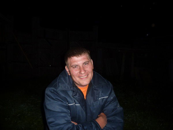 Вячеслав Трубачев