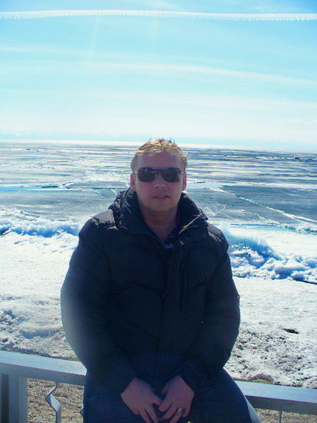 Сергей Филатов