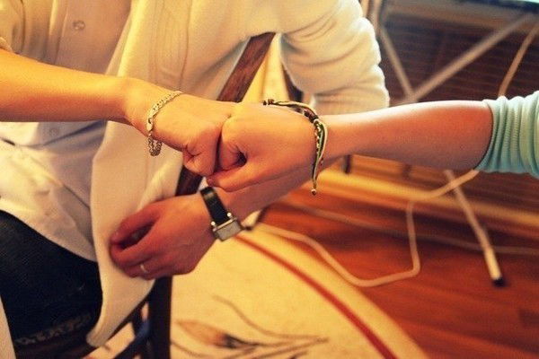 Жулдызай Абиева