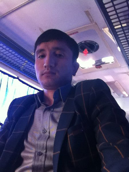 Ерема Досик