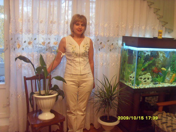 Флёра Насибуллина