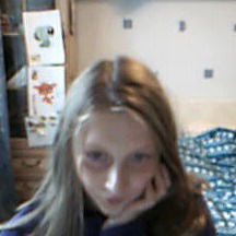 Милена Фёдорова