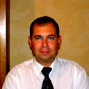 Дмитрий Старченков