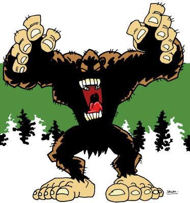 Паша Шашков