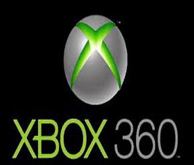 Максимка Castaway