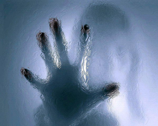 Максим Ковалёв