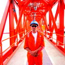 Anatoliy Dirilo