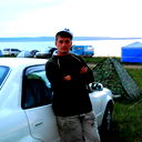 Maksim Hakimov