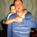 Фидаиль Минвалеев