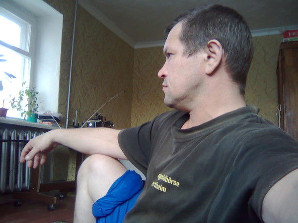 Евгений Французов