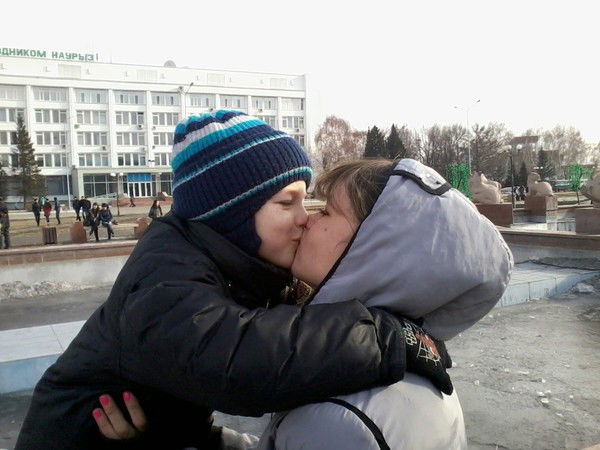 =}*-_-*sone4Ka *-_-*{=