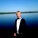 Викто Р