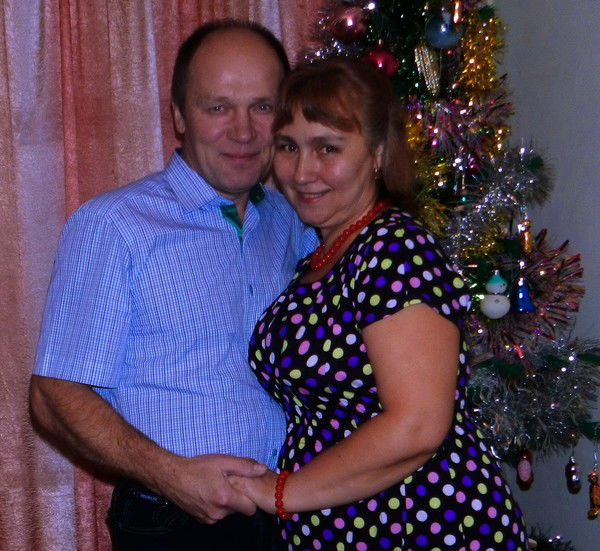 Алекс Катаев