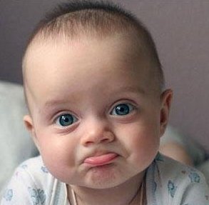 Игорь Титов