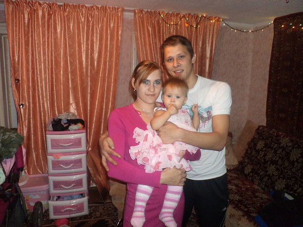 Танюшка Танечка Татьянка