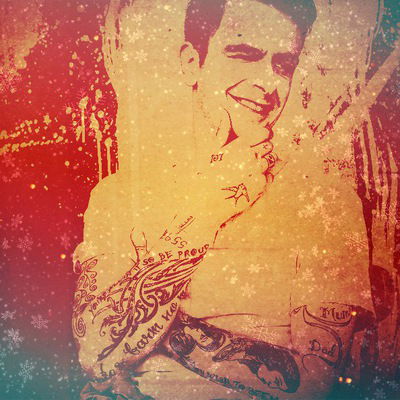 Евгений Илюшин