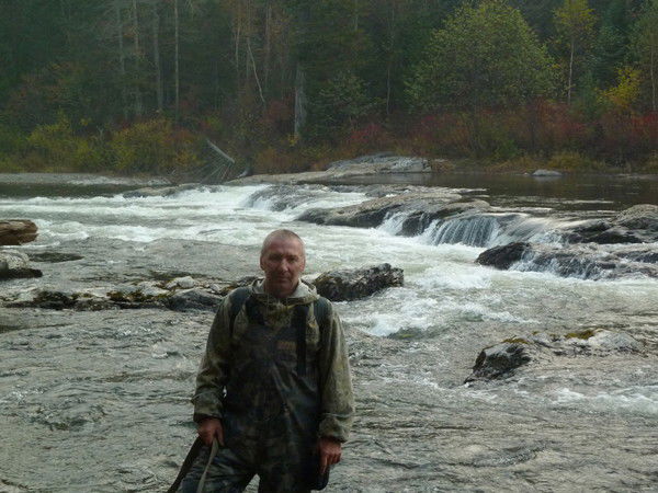 Константин Хрипченко