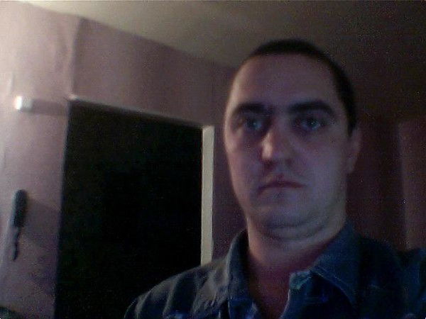 Василий Лапшин