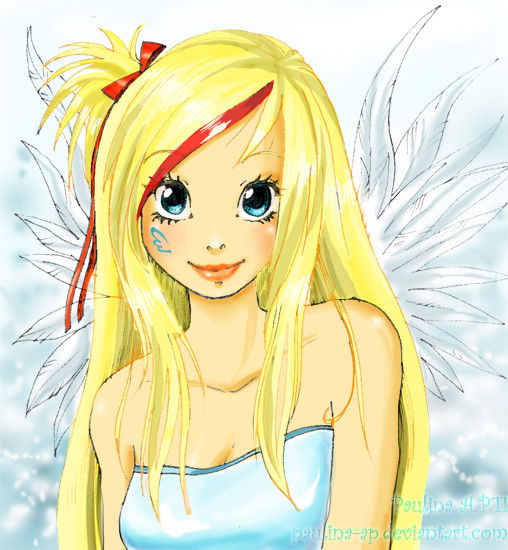 Влада Дружинина