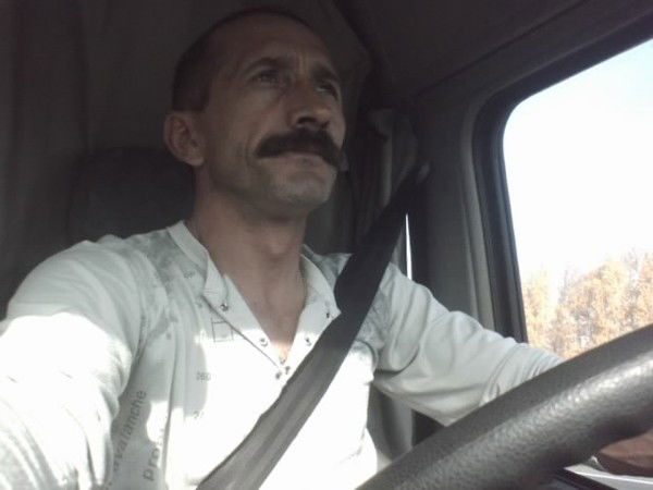 Павел Осыпа