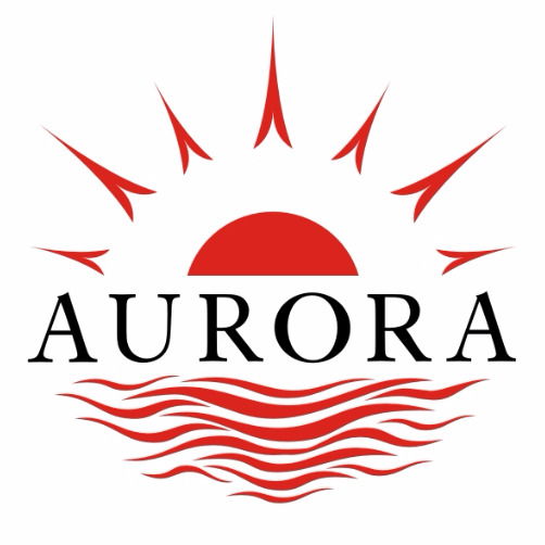 Фабрика Декора