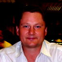 George Sava