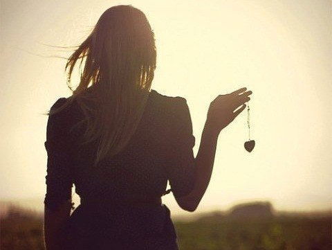 Мария Молодых