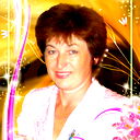 Марина Шеина