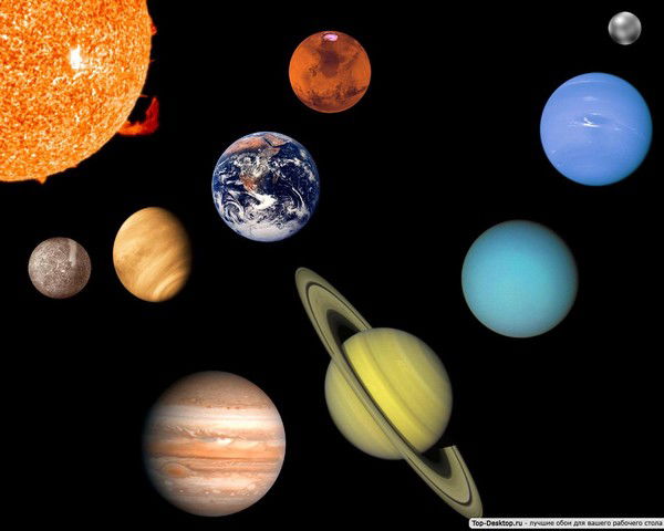 Группа Кадров Дуис По Зко