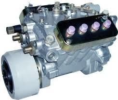 Дизель Ремонт