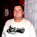 Александр Харьковский