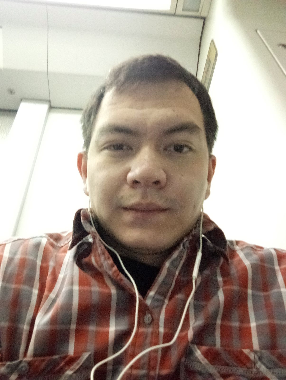 Ринат Батыршин