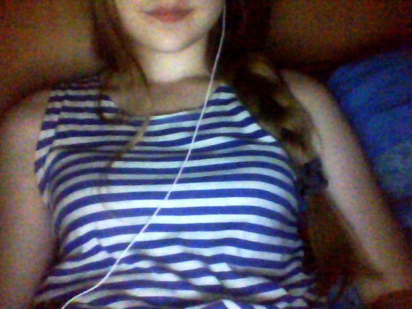 Наташа Коваленко