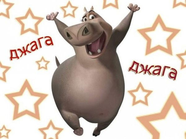 Лариса Глабчук