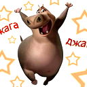 Лариса Глабчук