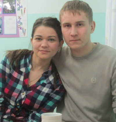 Наташка Емельянова