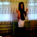 @айка@ @ I Love You@