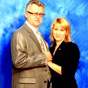 Luba Saam