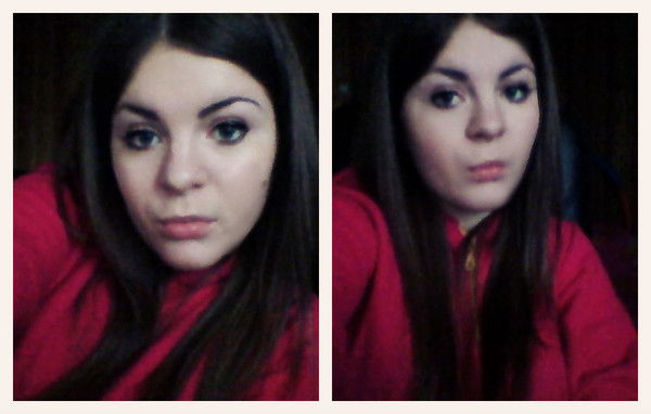 Дарья Мамчиц