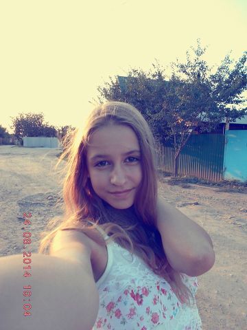 Котёнок Супер