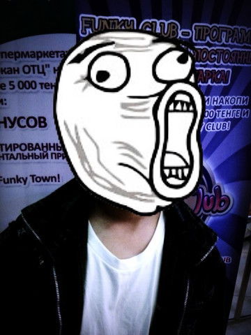 Рашит Минуллин