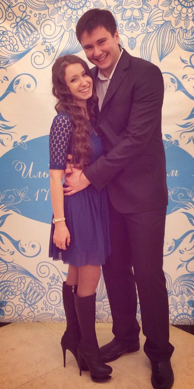 Мария Китайская