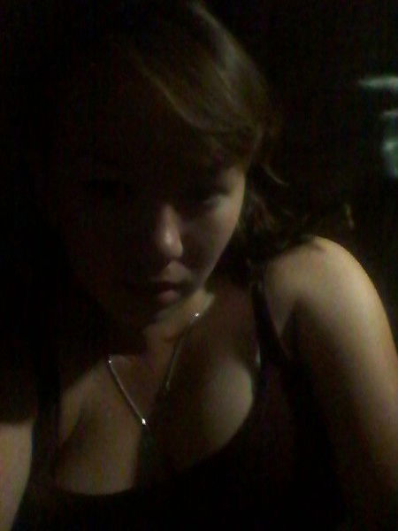 Айна Исенова