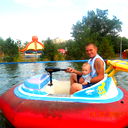 Андрей Еременко